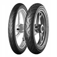 150/70-17 opona MAXXIS M6103 69H